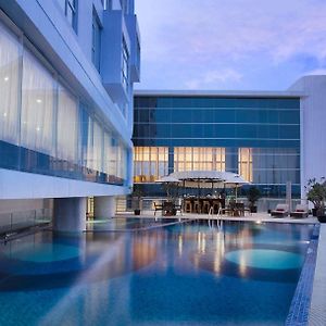 Hariston Hotel & Suites, Pluit - Jakarta